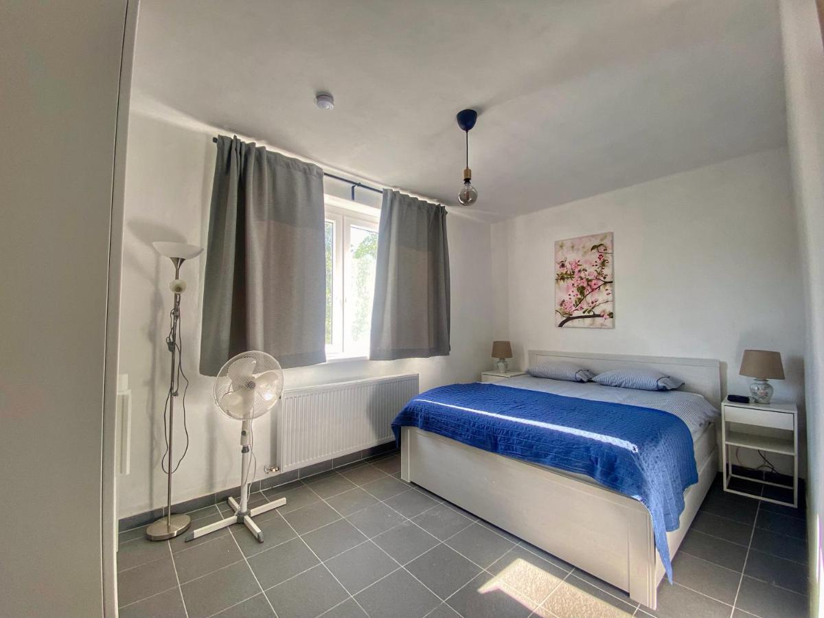 River House - Luxury House On The Border Of The Tisza River Arokto Екстериор снимка